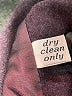Pendleton Gray Jacket Size 6 - photo 7