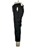 Talbots Black Jeans Size 14 Petite - photo 5