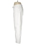 J.Jill White Jeans Size 8 - photo 5