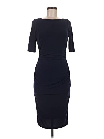 Vince Camuto Cocktail Dress (view 1)