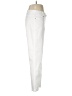 J.Jill White Jeans Size 8 - photo 4