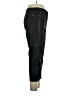 Talbots Black Jeans Size 14 Petite - photo 4