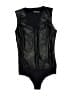 Commando Black Bodysuit Size XS - photo 1