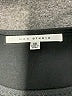 Max Studio Black Sleeveless Top Size XS - photo 7