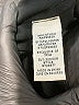 Max Studio Black Sleeveless Top Size XS - photo 8
