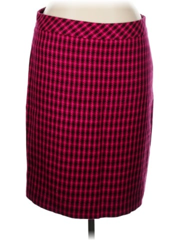Kate Hill Casual Skirt (view 1)