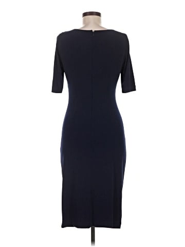 Vince Camuto Cocktail Dress (view 2)