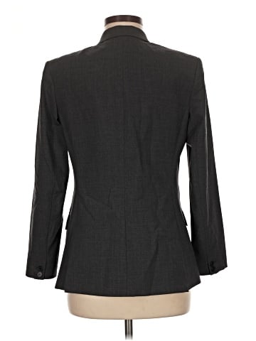 Theory Wool Blazer (view 2)