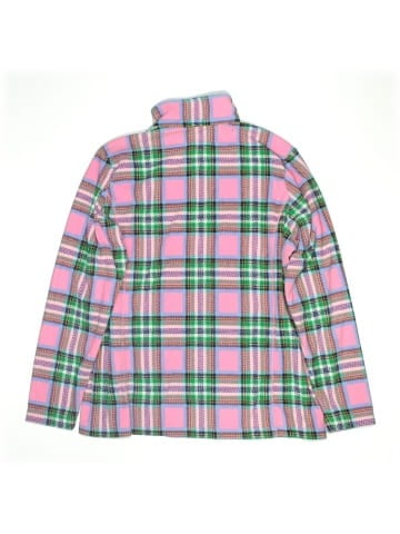 Lands' End Track Jacket (view 2)