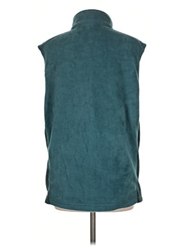Columbia Vest (view 2)