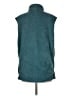 Columbia 100% Polyester Teal Vest Size L - photo 2