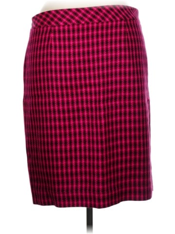 Kate Hill Casual Skirt (view 2)