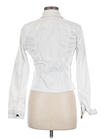 Kut from the Kloth Denim Jacket (view 2)