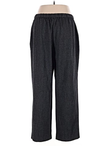 JM Collection Dress Pants (view 2)