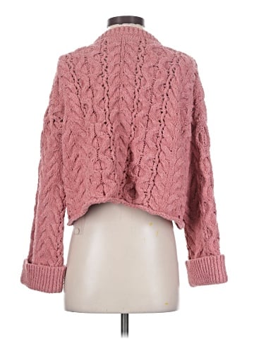 Free People Cardigan (view 2)