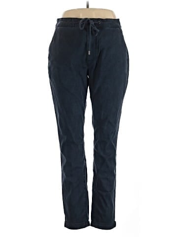 Paige Casual Pants (view 1)