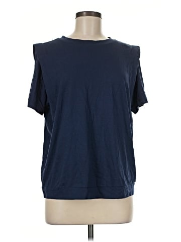 Ted Baker London Short Sleeve T-Shirt (view 1)
