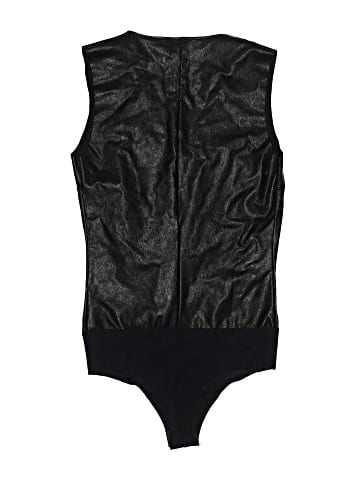 Commando Bodysuit (view 2)