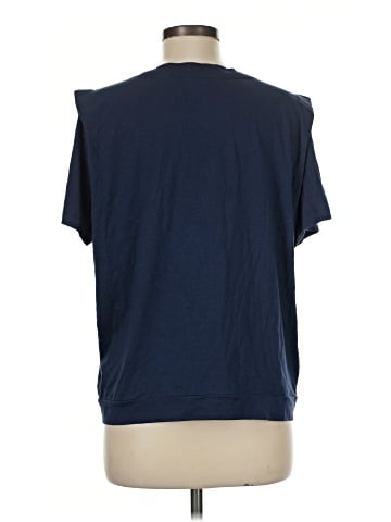 Ted Baker London Short Sleeve T-Shirt (view 2)
