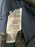 Old Navy Blue Active Pants Size 10 - photo 8