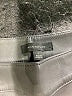 Ann Taylor Gray Casual Pants Size 4 - photo 4