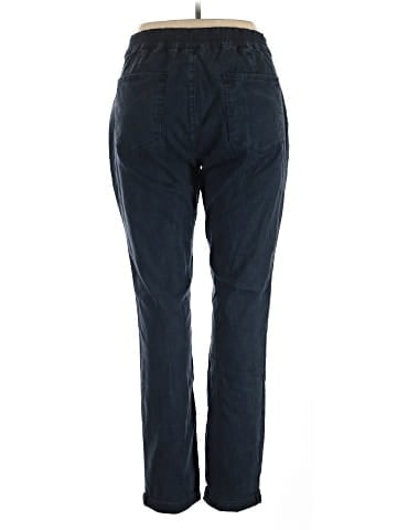 Paige Casual Pants (view 2)