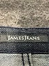 James Jeans Blue Jeans Size 27 waist - photo 7
