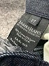 James Jeans Blue Jeans Size 27 waist - photo 8