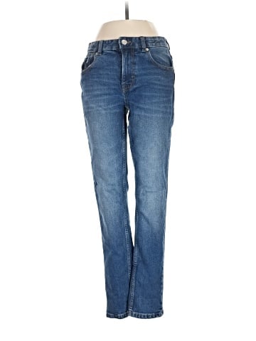 CALVIN KLEIN JEANS Jeans (view 1)