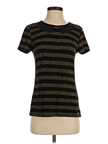 Tommy Hilfiger Short Sleeve Top (view 1)