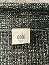 CAbi Gray Cardigan Size XS - photo 7