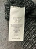 CAbi Gray Cardigan Size XS - photo 8