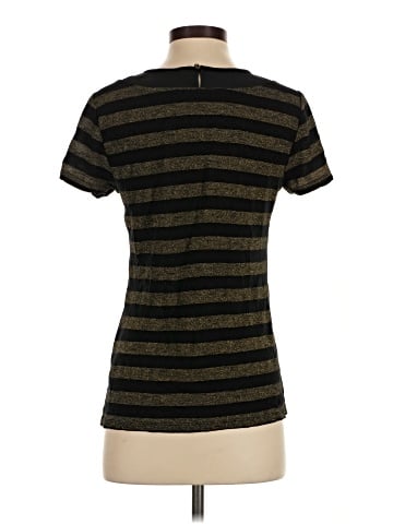 Tommy Hilfiger Short Sleeve Top (view 2)