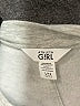 Athleta Gray Active Pants Size 12 - photo 7