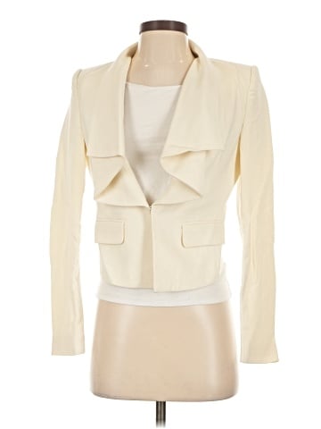 BCBGMAXAZRIA Jacket (view 1)