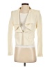 BCBGMAXAZRIA Ivory Jacket Size XS - photo 1
