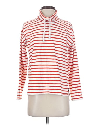 J.Crew Sweatshirt (view 1)