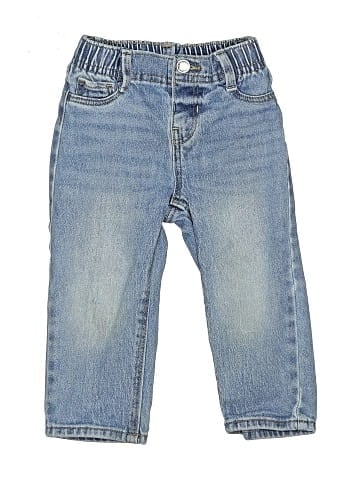 Old Navy Jeans (view 1)