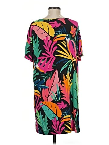 Soma Casual Dress (view 2)