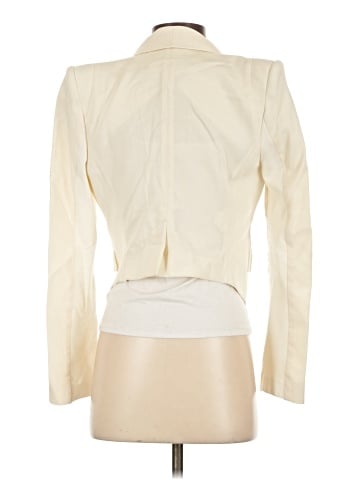 BCBGMAXAZRIA Jacket (view 2)