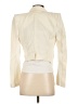 BCBGMAXAZRIA Ivory Jacket Size XS - photo 2