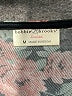 Bobbie Brooks Black Sleeveless Blouse Size M - photo 7