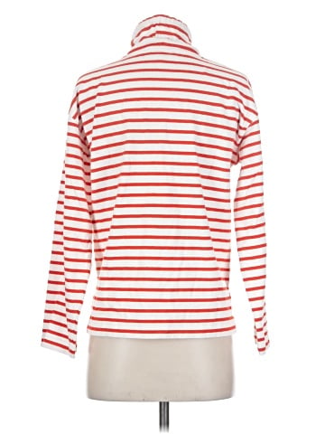 J.Crew Sweatshirt (view 2)