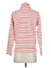 J.Crew 100% Cotton Orange Sweatshirt Size XS - photo 2