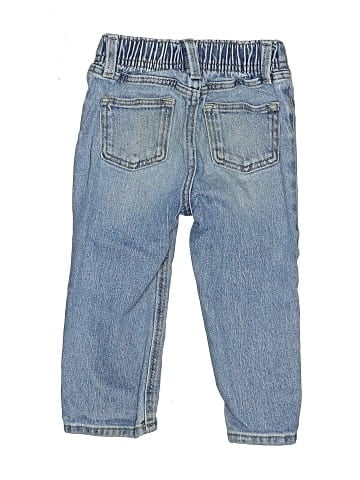 Old Navy Jeans (view 2)