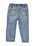 Old Navy Blue Jeans Size 18-24 mo - photo 2