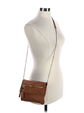 Miztique Crossbody Bag (view 2)
