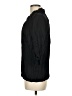 SOFIA Black 3/4 Sleeve Blouse Size M - photo 5