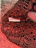 Gap Black Cocktail Dress Size XL - photo 8