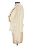 BCBGMAXAZRIA Ivory Jacket Size XS - photo 5